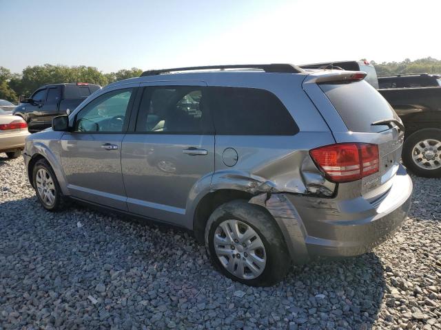 Photo 1 VIN: 3C4PDCAB0GT169128 - DODGE JOURNEY SE 