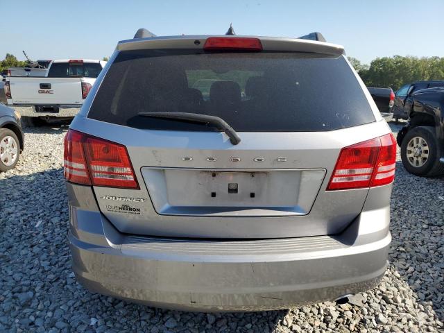 Photo 5 VIN: 3C4PDCAB0GT169128 - DODGE JOURNEY SE 