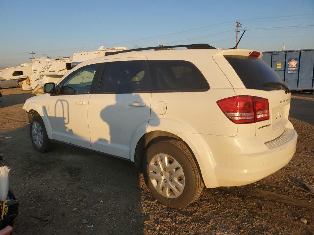 Photo 1 VIN: 3C4PDCAB0GT212978 - DODGE JOURNEY 