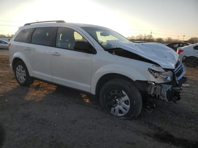 Photo 3 VIN: 3C4PDCAB0GT212978 - DODGE JOURNEY 