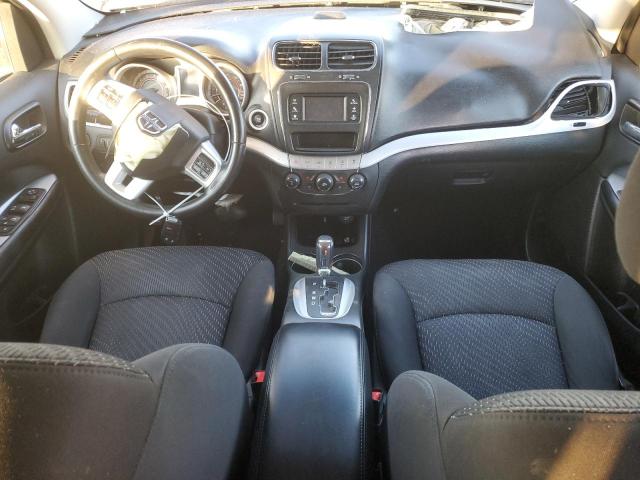 Photo 7 VIN: 3C4PDCAB0GT212978 - DODGE JOURNEY 