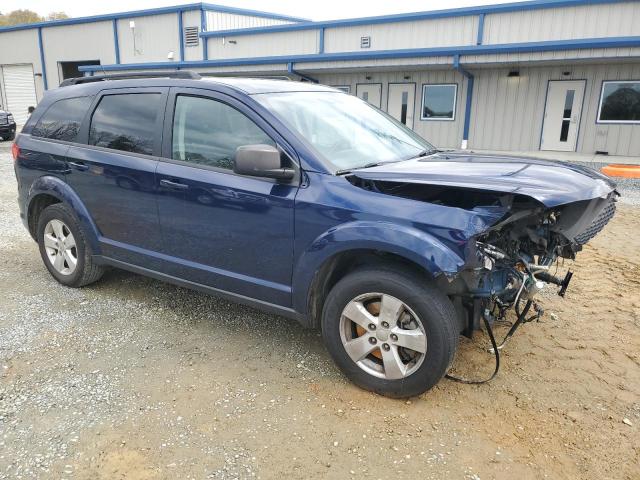 Photo 3 VIN: 3C4PDCAB0HT539172 - DODGE JOURNEY 