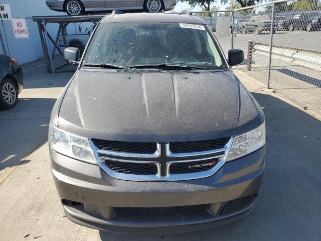 Photo 4 VIN: 3C4PDCAB0HT543156 - DODGE JOURNEY SE 