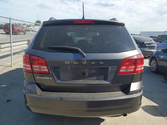 Photo 5 VIN: 3C4PDCAB0HT543156 - DODGE JOURNEY SE 