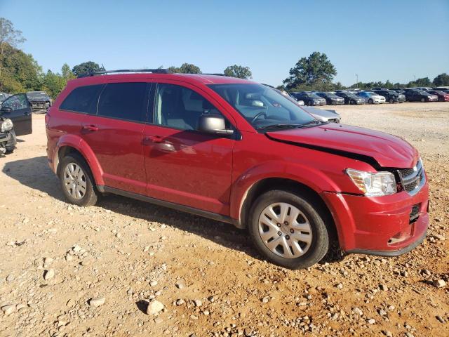 Photo 3 VIN: 3C4PDCAB0HT562385 - DODGE JOURNEY 