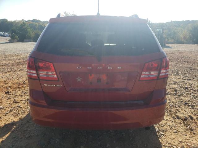 Photo 5 VIN: 3C4PDCAB0HT562385 - DODGE JOURNEY 