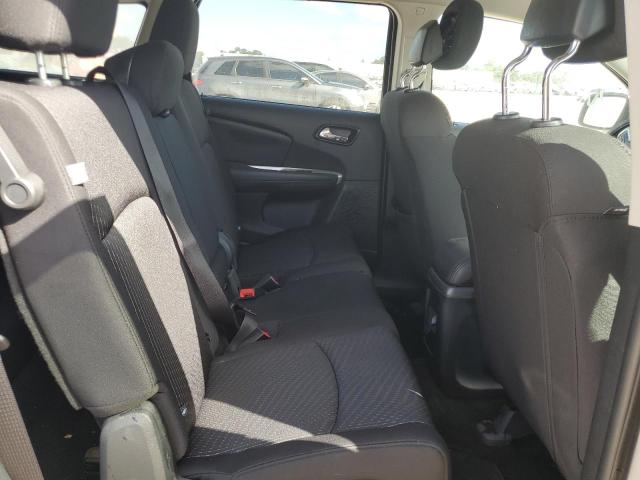 Photo 5 VIN: 3C4PDCAB0HT568185 - DODGE JOURNEY 