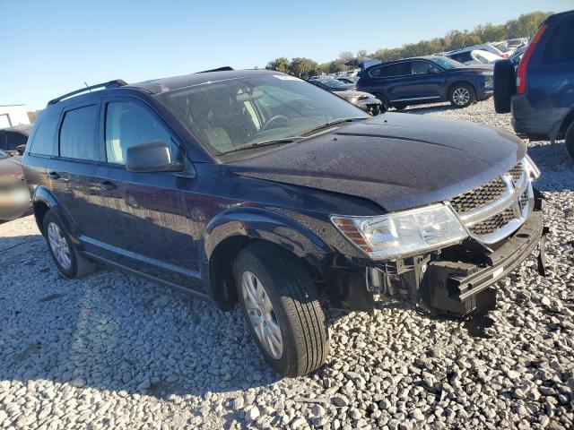 Photo 3 VIN: 3C4PDCAB0HT568509 - DODGE JOURNEY SE 