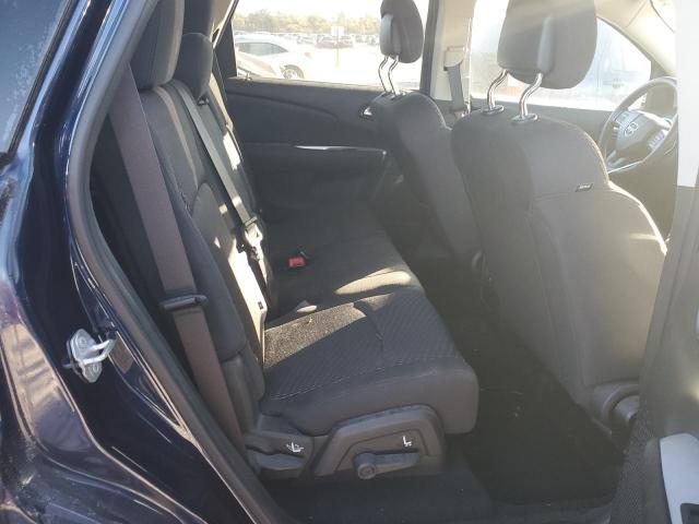 Photo 9 VIN: 3C4PDCAB0HT568509 - DODGE JOURNEY SE 