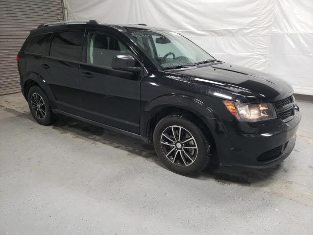 Photo 3 VIN: 3C4PDCAB0HT581955 - DODGE JOURNEY 