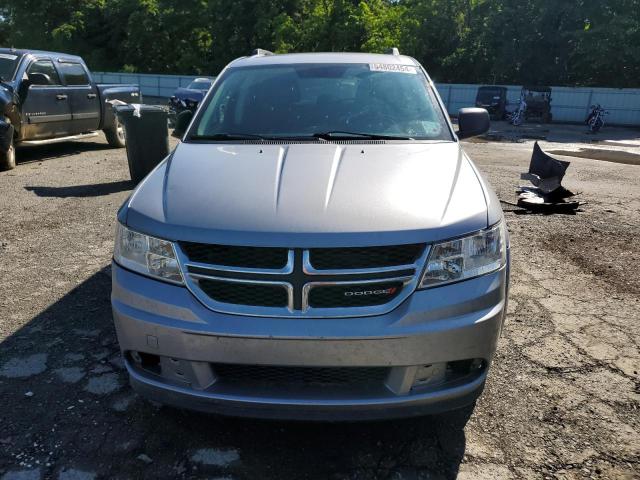 Photo 4 VIN: 3C4PDCAB0HT598948 - DODGE JOURNEY 