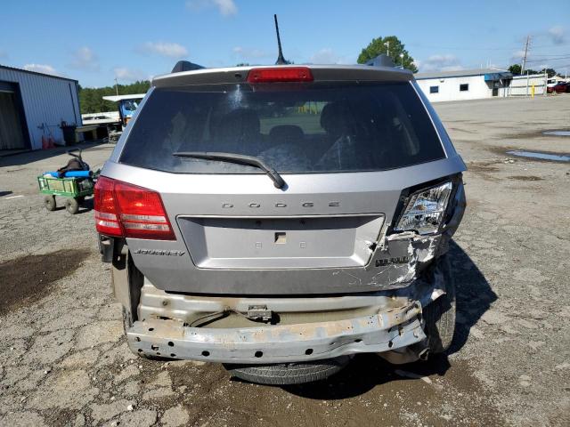 Photo 5 VIN: 3C4PDCAB0HT598948 - DODGE JOURNEY 