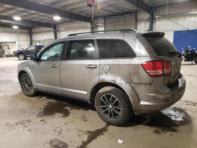 Photo 1 VIN: 3C4PDCAB0HT622049 - DODGE JOURNEY SE 