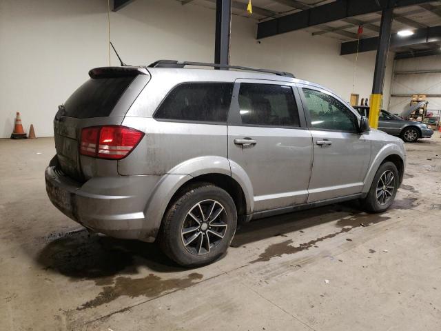 Photo 2 VIN: 3C4PDCAB0HT622049 - DODGE JOURNEY SE 