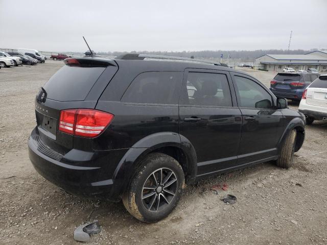 Photo 2 VIN: 3C4PDCAB0HT638543 - DODGE JOURNEY 