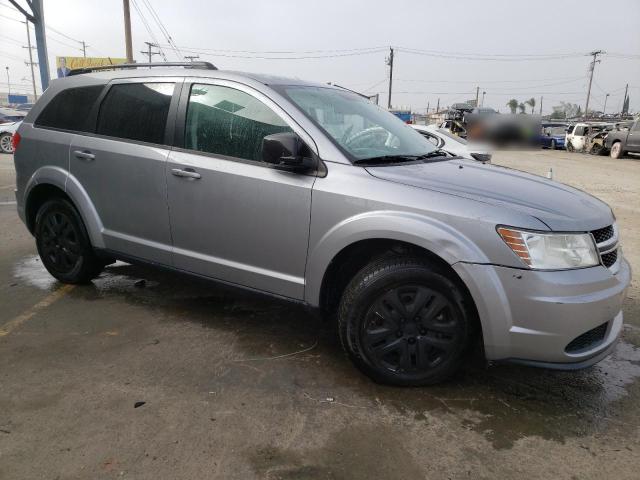 Photo 3 VIN: 3C4PDCAB0HT674023 - DODGE JOURNEY SE 