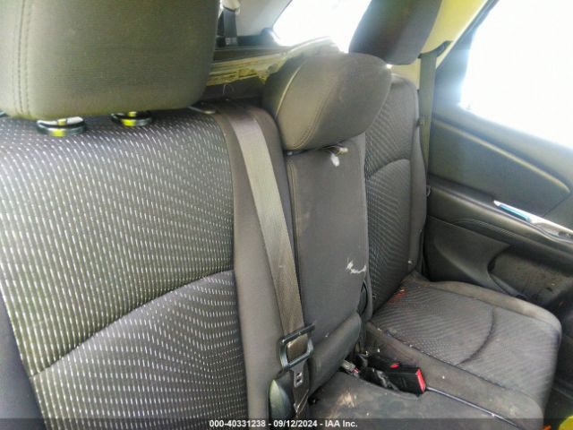 Photo 7 VIN: 3C4PDCAB0HT684146 - DODGE JOURNEY 