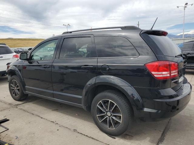 Photo 1 VIN: 3C4PDCAB0HT706856 - DODGE JOURNEY SE 