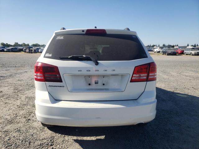 Photo 5 VIN: 3C4PDCAB0HT709238 - DODGE JOURNEY 