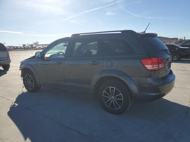 Photo 1 VIN: 3C4PDCAB0JT219095 - DODGE JOURNEY 