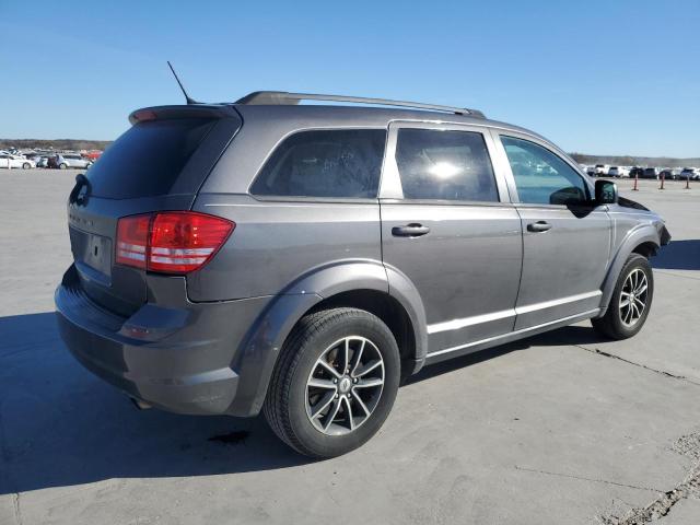 Photo 2 VIN: 3C4PDCAB0JT219095 - DODGE JOURNEY 