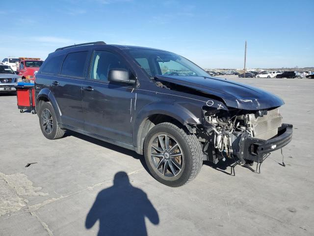 Photo 3 VIN: 3C4PDCAB0JT219095 - DODGE JOURNEY 