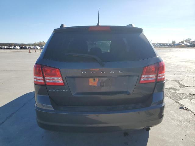 Photo 5 VIN: 3C4PDCAB0JT219095 - DODGE JOURNEY 