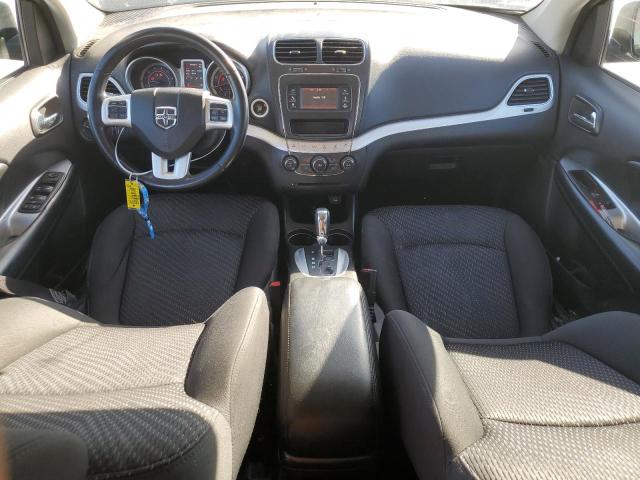 Photo 7 VIN: 3C4PDCAB0JT219095 - DODGE JOURNEY 