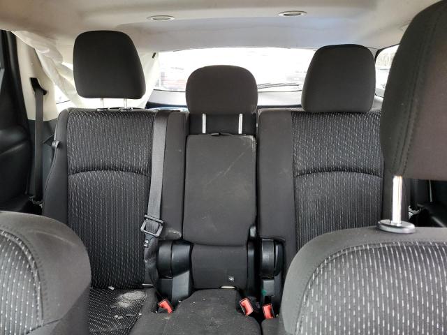 Photo 9 VIN: 3C4PDCAB0JT253604 - DODGE JOURNEY 