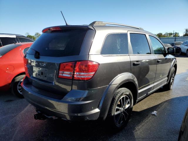 Photo 3 VIN: 3C4PDCAB0JT276042 - DODGE JOURNEY 