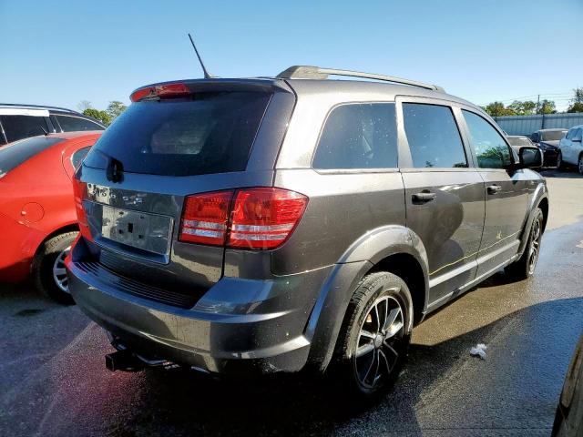 Photo 3 VIN: 3C4PDCAB0JT276042 - DODGE JOURNEY 