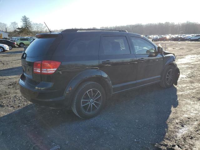 Photo 2 VIN: 3C4PDCAB0JT276302 - DODGE JOURNEY 