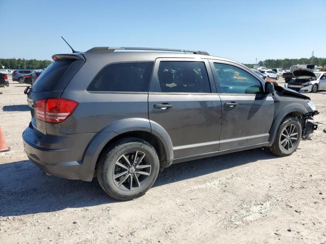 Photo 2 VIN: 3C4PDCAB0JT276574 - DODGE JOURNEY 