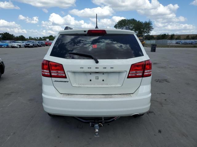 Photo 5 VIN: 3C4PDCAB0JT386038 - DODGE JOURNEY SE 