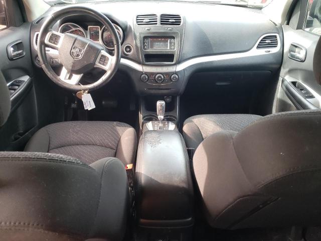 Photo 7 VIN: 3C4PDCAB0JT427591 - DODGE JOURNEY 