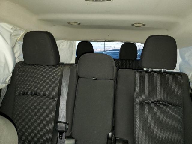 Photo 9 VIN: 3C4PDCAB0JT498192 - DODGE JOURNEY SE 