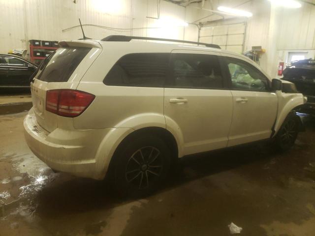 Photo 2 VIN: 3C4PDCAB0JT506324 - DODGE JOURNEY 