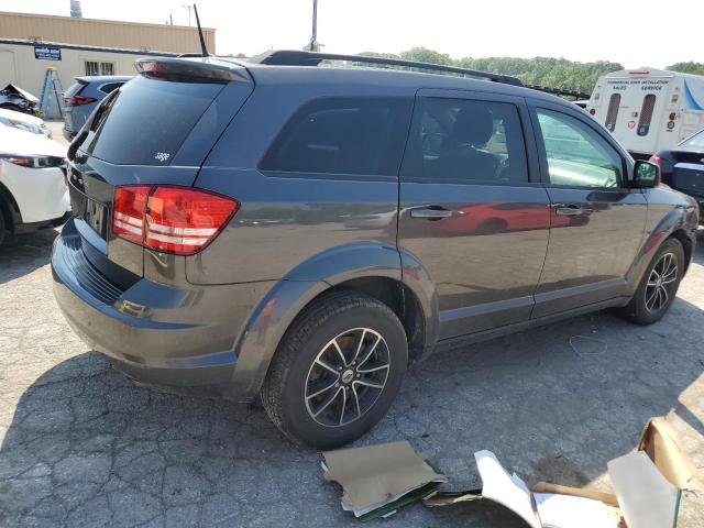 Photo 2 VIN: 3C4PDCAB0JT524404 - DODGE JOURNEY 