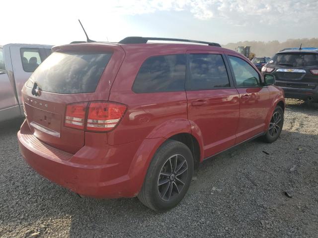 Photo 2 VIN: 3C4PDCAB0JT530073 - DODGE JOURNEY SE 