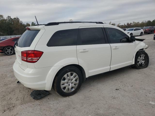 Photo 2 VIN: 3C4PDCAB0KT861009 - DODGE JOURNEY 