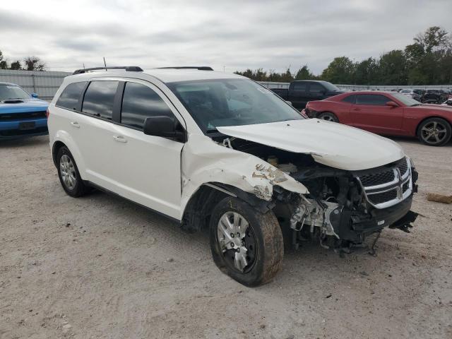 Photo 3 VIN: 3C4PDCAB0KT861009 - DODGE JOURNEY 