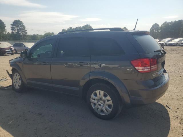 Photo 1 VIN: 3C4PDCAB0LT180429 - DODGE JOURNEY SE 