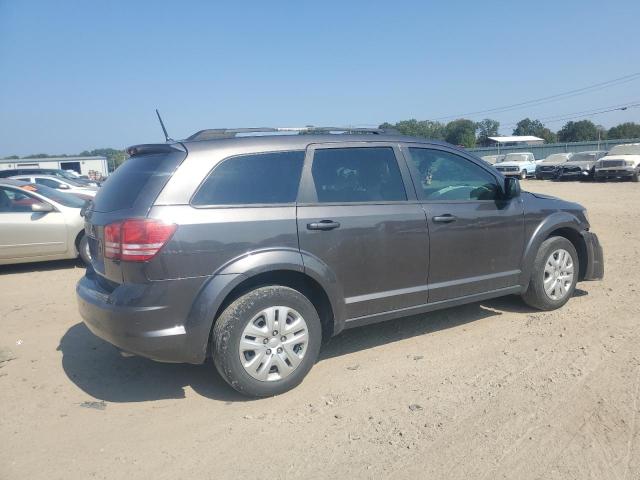 Photo 2 VIN: 3C4PDCAB0LT180429 - DODGE JOURNEY SE 