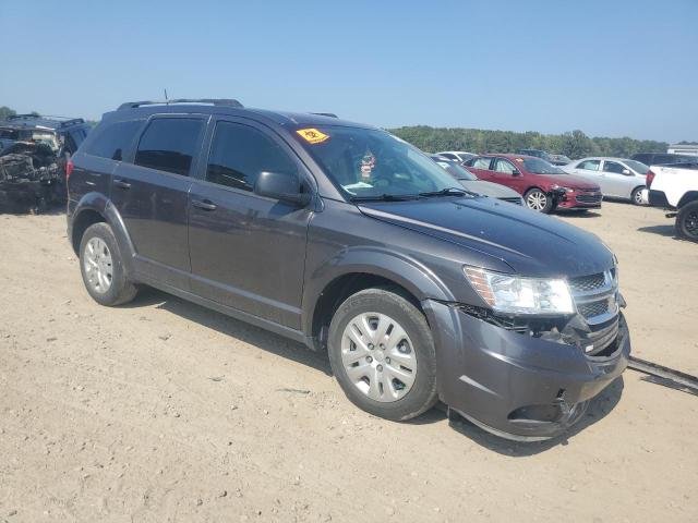 Photo 3 VIN: 3C4PDCAB0LT180429 - DODGE JOURNEY SE 