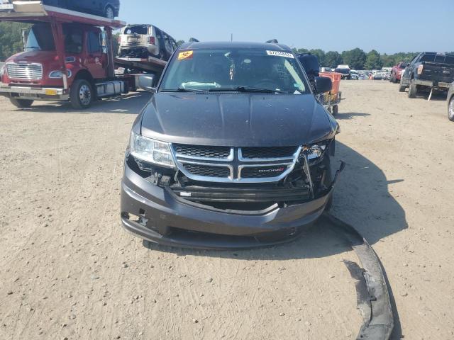 Photo 4 VIN: 3C4PDCAB0LT180429 - DODGE JOURNEY SE 