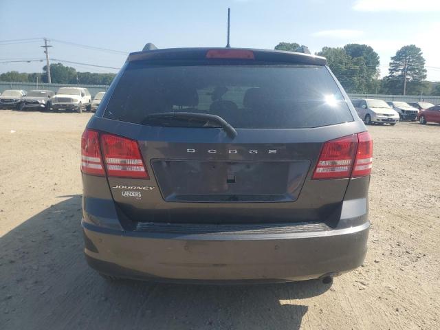 Photo 5 VIN: 3C4PDCAB0LT180429 - DODGE JOURNEY SE 