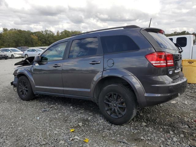 Photo 1 VIN: 3C4PDCAB0LT181144 - DODGE JOURNEY SE 