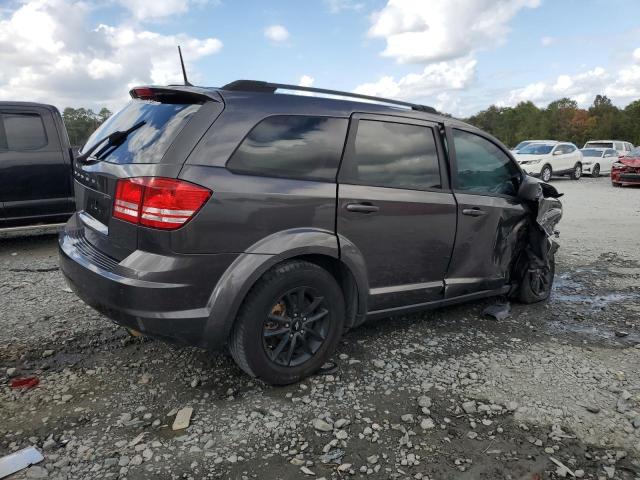 Photo 2 VIN: 3C4PDCAB0LT181144 - DODGE JOURNEY SE 