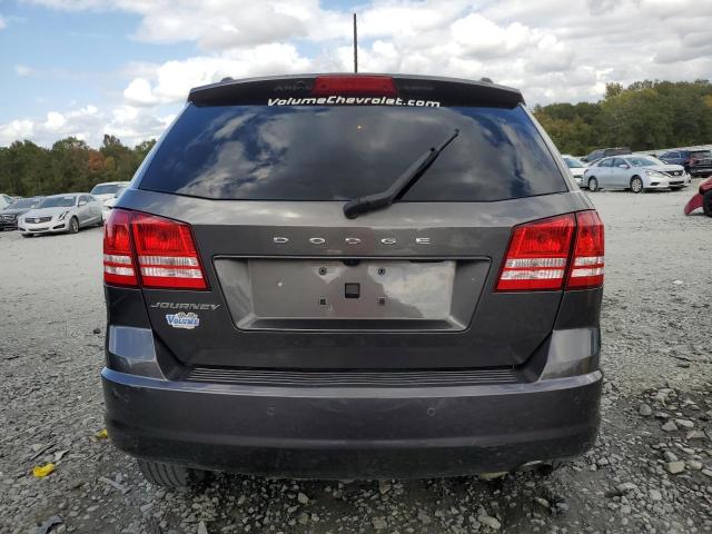 Photo 5 VIN: 3C4PDCAB0LT181144 - DODGE JOURNEY SE 