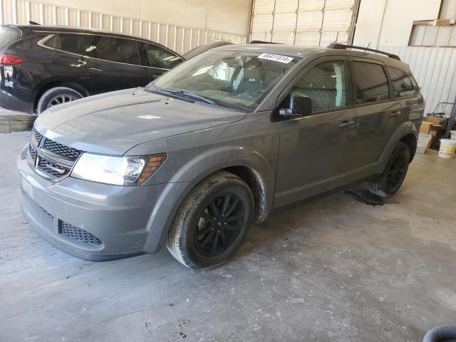 Photo 0 VIN: 3C4PDCAB0LT250866 - DODGE JOURNEY SE 